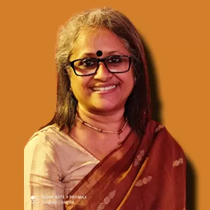 Manjir Ghosh - Pathanam