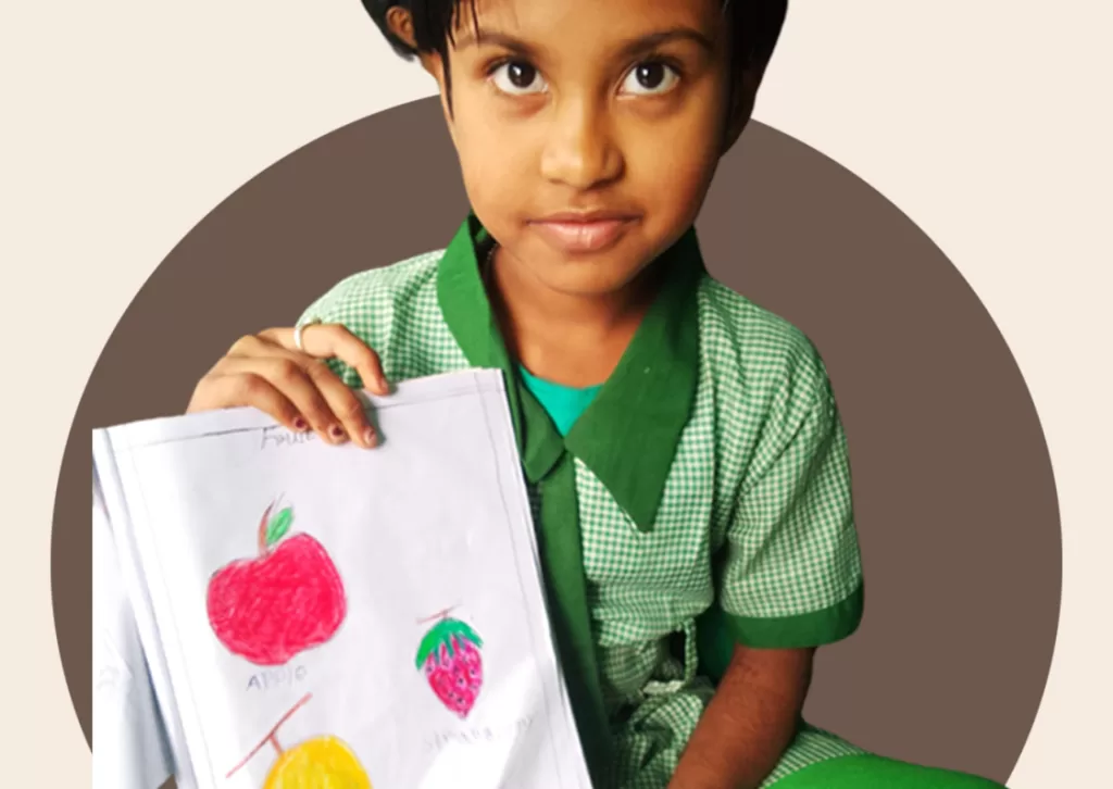 Banner Image of Pathanam Service Page